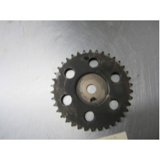 11P110 Camshaft Timing Gear For 10-13 Ford Transit Connect  2.0